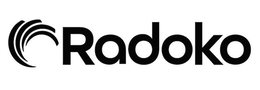 RADOKO trademark