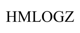 HMLOGZ trademark