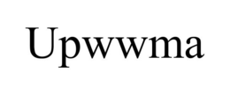 UPWWMA trademark