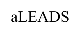 ALEADS trademark