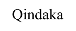QINDAKA trademark