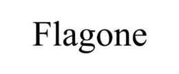 FLAGONE trademark