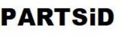 PARTSID trademark