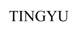TINGYU trademark
