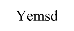 YEMSD trademark