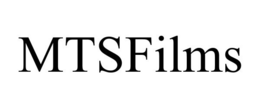 MTSFILMS trademark