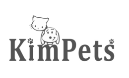 KIMPETS trademark