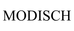 MODISCH trademark