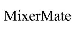 MIXERMATE trademark