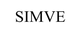 SIMVE trademark