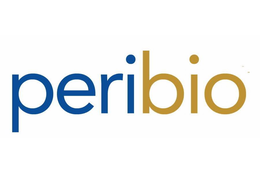 PERIBIO trademark