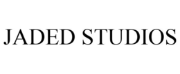 JADED STUDIOS trademark