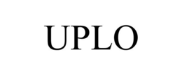 UPLO trademark