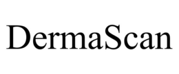 DERMASCAN trademark