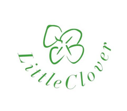LITTLECLOVER trademark