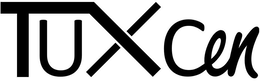 TUXCEN trademark