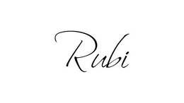RUBI trademark