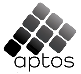 APTOS trademark