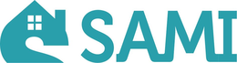S SAMI trademark