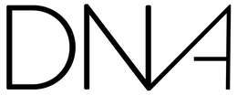 DNA trademark
