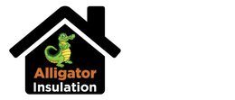 ALLIGATOR INSULATION trademark