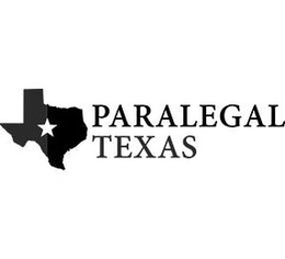 PARALEGAL TEXAS trademark