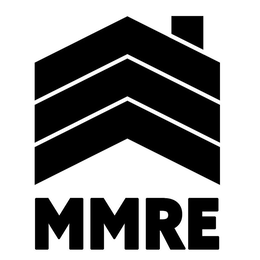 MMRE trademark