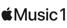 MUSIC 1 trademark