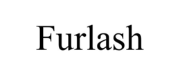 FURLASH trademark