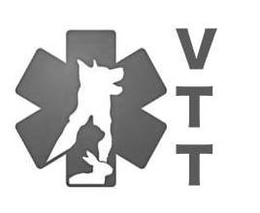 VTT trademark