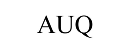 AUQ trademark