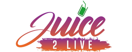 JUICE 2 LIVE trademark