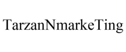 TARZANNMARKETING trademark