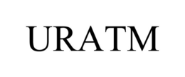 URATM trademark