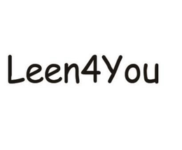 LEEN4YOU trademark