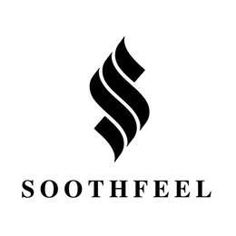 SOOTHFEEL trademark