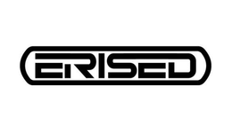 ERISED trademark