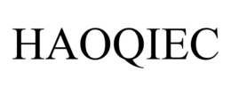 HAOQIEC trademark