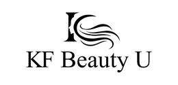 K KF BEAUTY U trademark