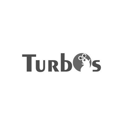 TURB S trademark