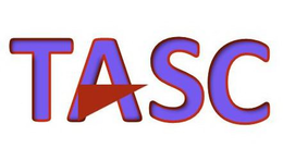 TASC trademark