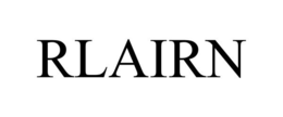RLAIRN trademark