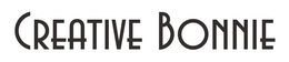CREATIVE BONNIE trademark