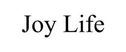 JOY LIFE trademark