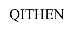 QITHEN trademark