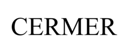 CERMER trademark