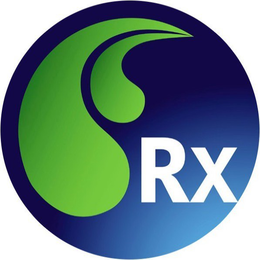 RX trademark