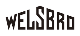 WELSBRO trademark