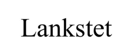 LANKSTET trademark