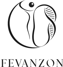 FEVANZON trademark